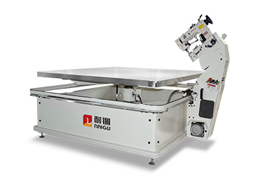 NG-06T半自動圍邊機(jī)